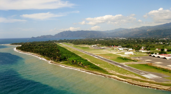 Dili-Airport---East-Timor_600x331